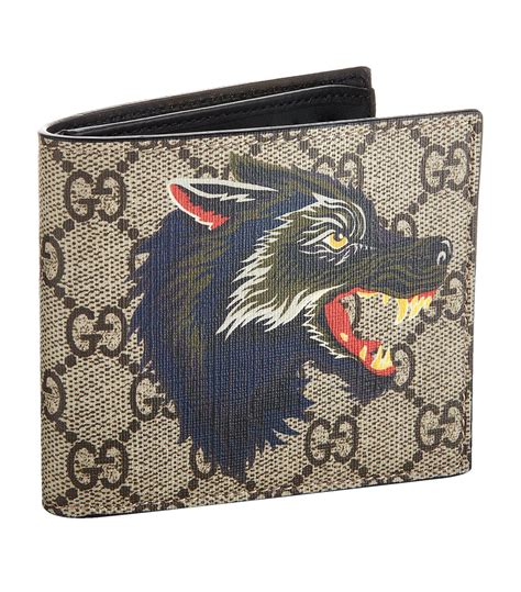 gucci wallet au|men's gucci wallet on sale.